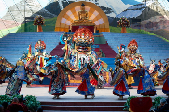 File:Filpwolak-lamadance-selds3 0825.jpg