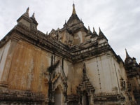 File:Gawdawpalin12.jpg