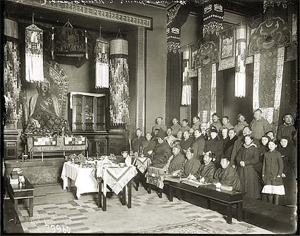 File:Rus buddhist temple.jpg
