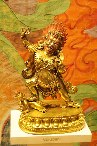 File:Vajrapani American Museum of Natural History.jpg