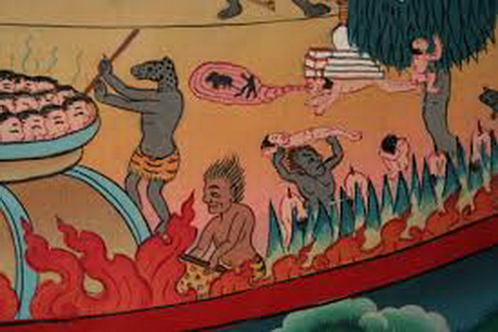 File:4747ages.jpg