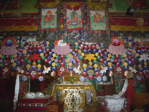 File:B5l.jpg