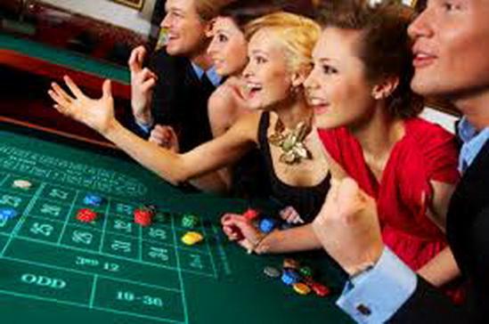File:Gambling.jpg