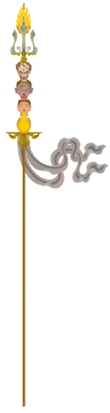 File:Katwanga0.gif
