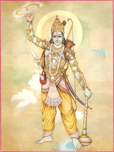File:Sudarshan-chakra 114.jpg