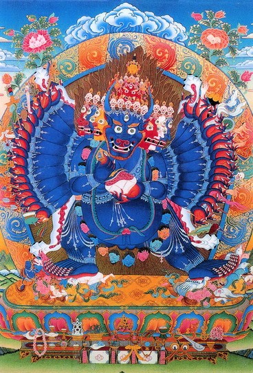 File:Yamantaka446.jpg