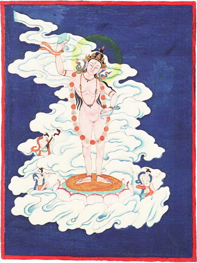 File:Yt 800.jpg