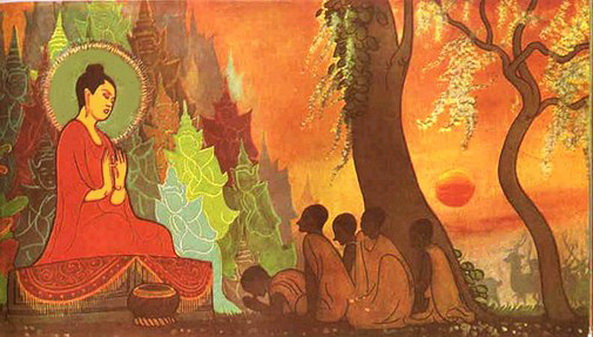 File:24history of buddhism.jpg