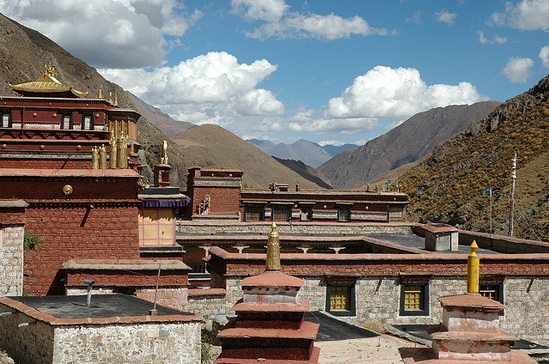File:2 2581.jpg
