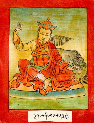 File:8.Drenpa Namkha.jpg