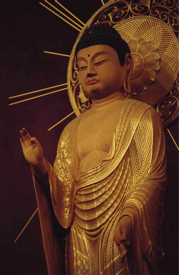 File:Amida-78.jpg