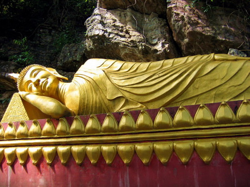 File:Anirvana.jpg