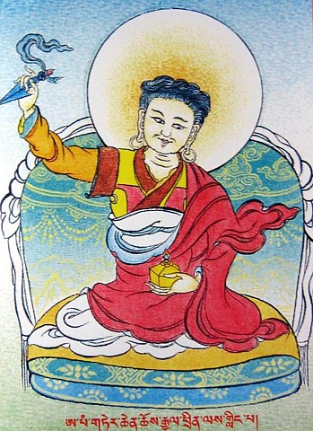 File:Apang Terton.jpg