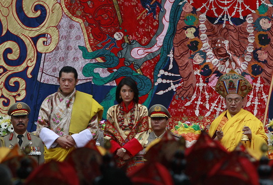 File:Bhuta4g 06.jpg