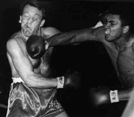 File:Cassius Clay (Muhammad Ali.jpg