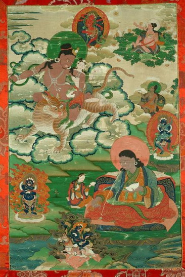 File:DombiHeruka37 n.jpg
