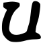 File:Gupta allahabad p.png