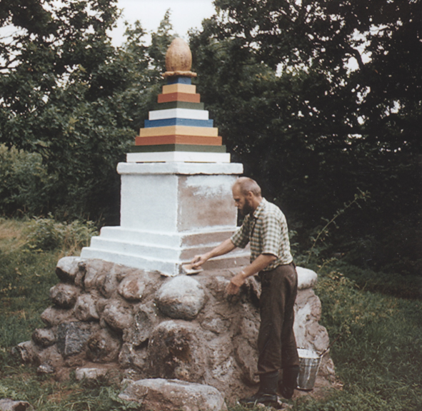 File:J.arrak-stuupat-vrvimas.jpg