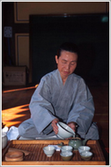 File:317584 1 1.jpg