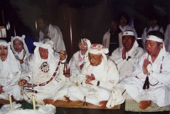 File:DSC 0c85.jpg