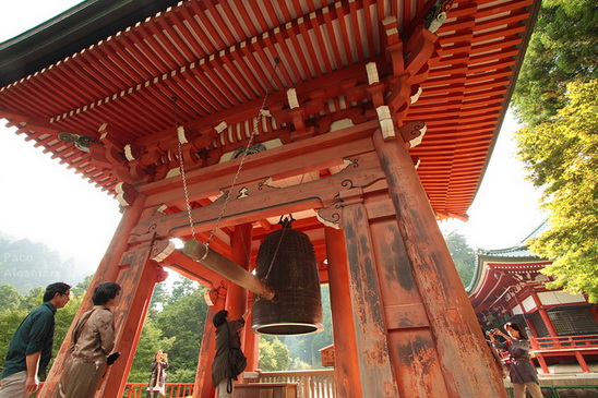 File:Enryaku-ji-34ec5 z.jpg