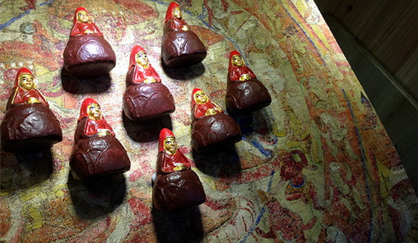 File:Guru-great-bliss-more.jpg