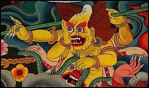 File:Mara-the-evil-.jpg