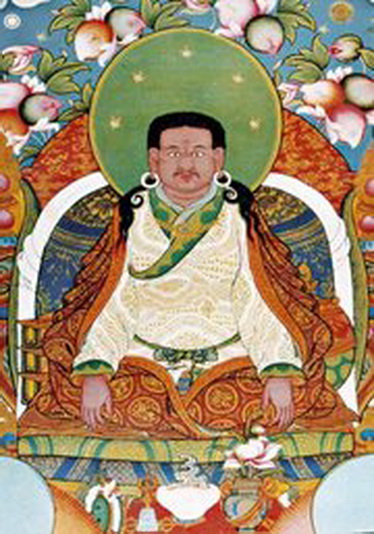 File:MarpaLotsawa01.jpg