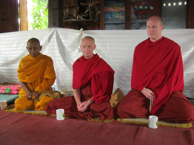 File:Medi monks.jpg