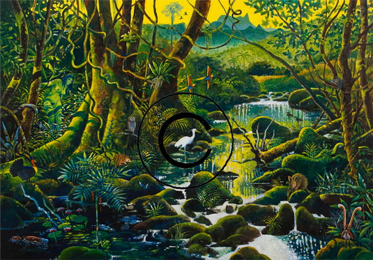File:Nd-art.jpg