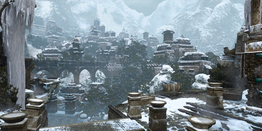 File:Shhhdala.png
