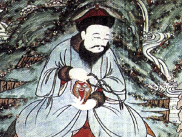 File:Sonam Yeshe Wangpo.jpg