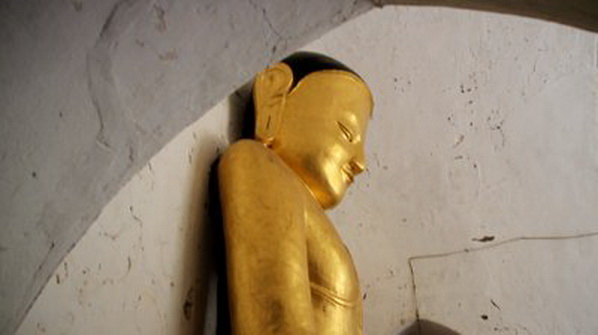 File:Stocjhjnmar.jpg