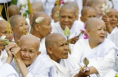 File:Visakha 2008 01 (AP).jpg