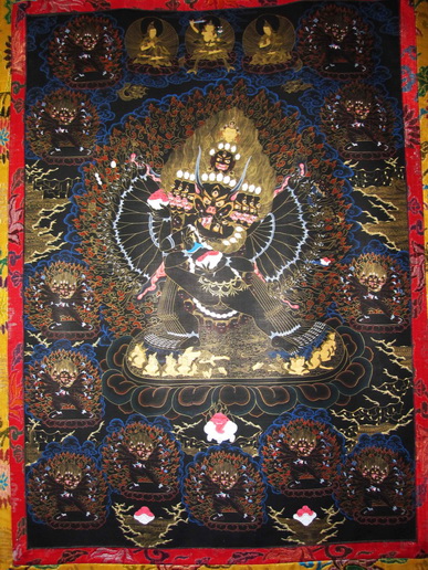 File:04trrtr.jpg