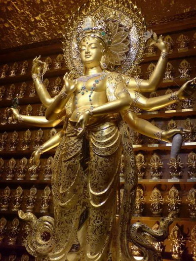 File:9182824.jpg