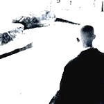 Approach