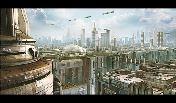 File:Cityscape 2.jpg