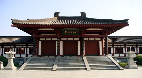 File:Dacien Temple91.jpg