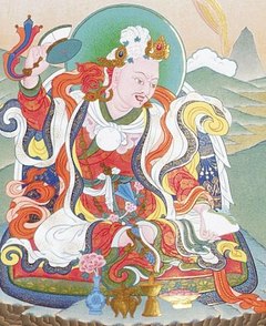 Increasing Intelligence — Sealed with Profundity by Jamyang Khyentse Chökyi Lodrö