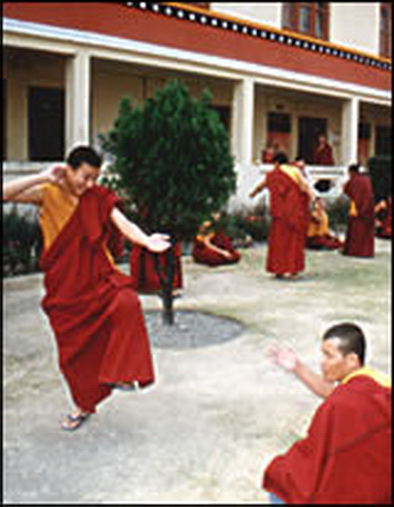 File:Mon nepal 10.jpg