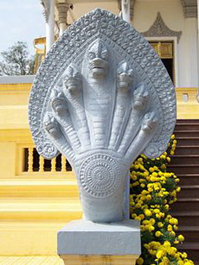 File:Penh.jpg