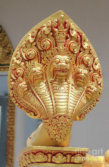 File:Tri ery.jpg