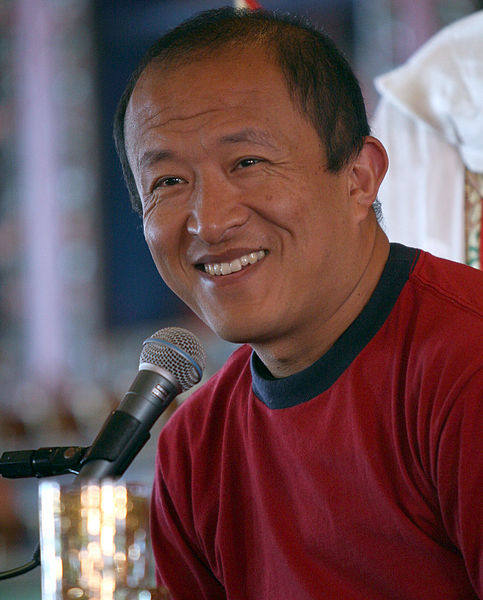 File:483px-Dzongsar Jamyang Khyentse Rinpoche.jpg