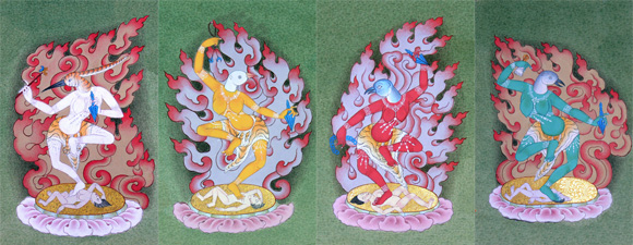 File:4 female gatekeepers.jpg