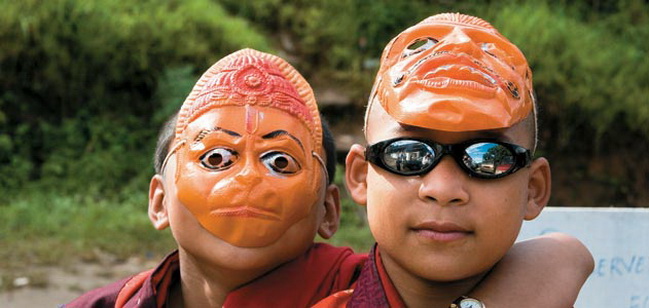 File:Bhutan mar08 631.jpg