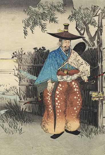 File:Dokan 1.jpg