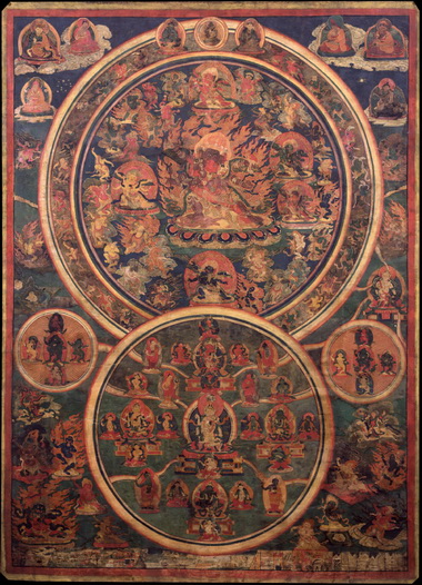 File:E Bardo.jpg