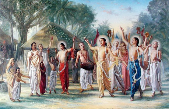 File:Gour-kirtan.jpg