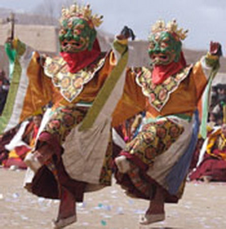 File:Picture-5.jpg